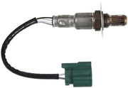 NGK 24478 NGK Subaru 15-20 WRX / 14-18 Forester Direct Fit (B1S2) Oxygen Sensor
