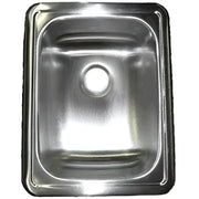 13TFD1412 Sink