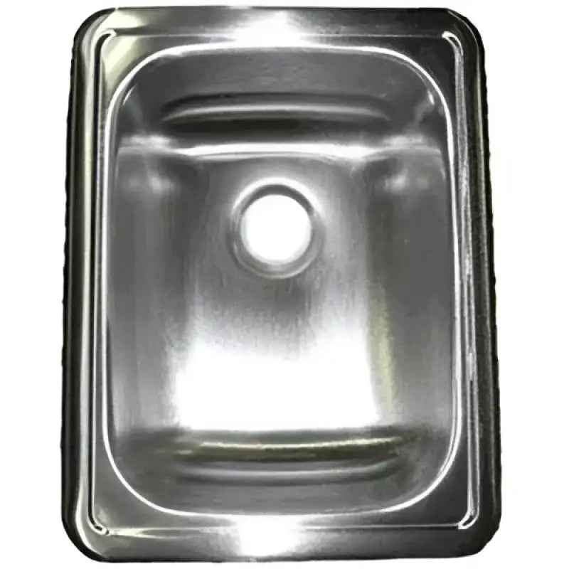 13TFD1412 Sink