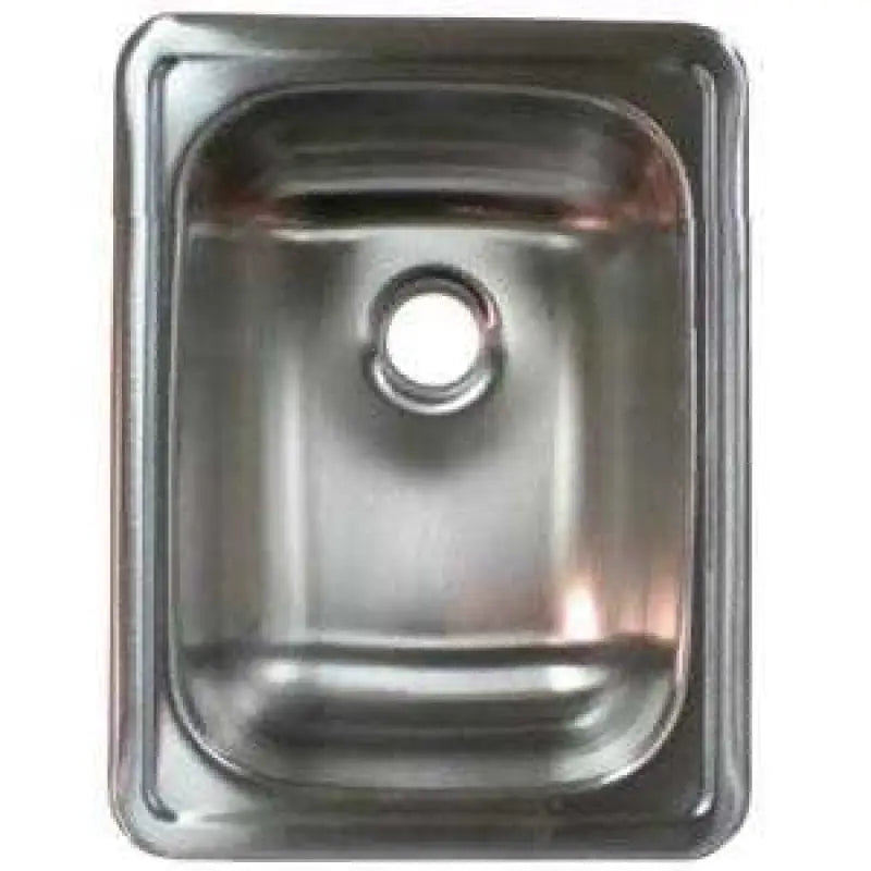 13RSM1713LL Sink