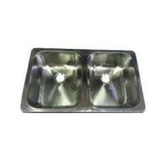 13TLSB25155 Sink