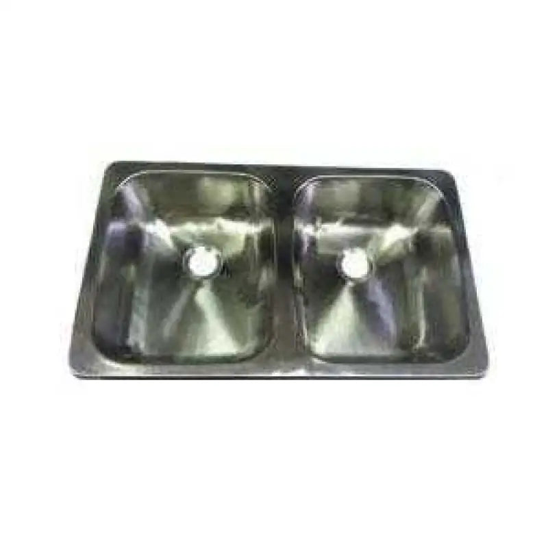 13TLSB25155 Sink