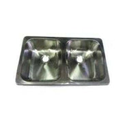 13TLSB27167 Sink