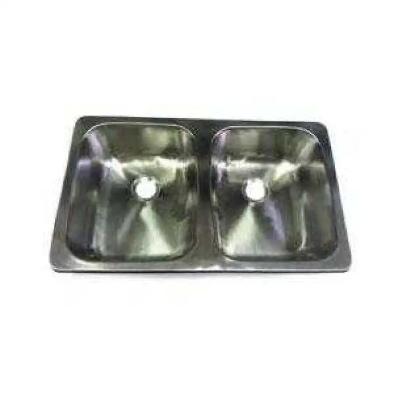 13TLSB27167 Sink