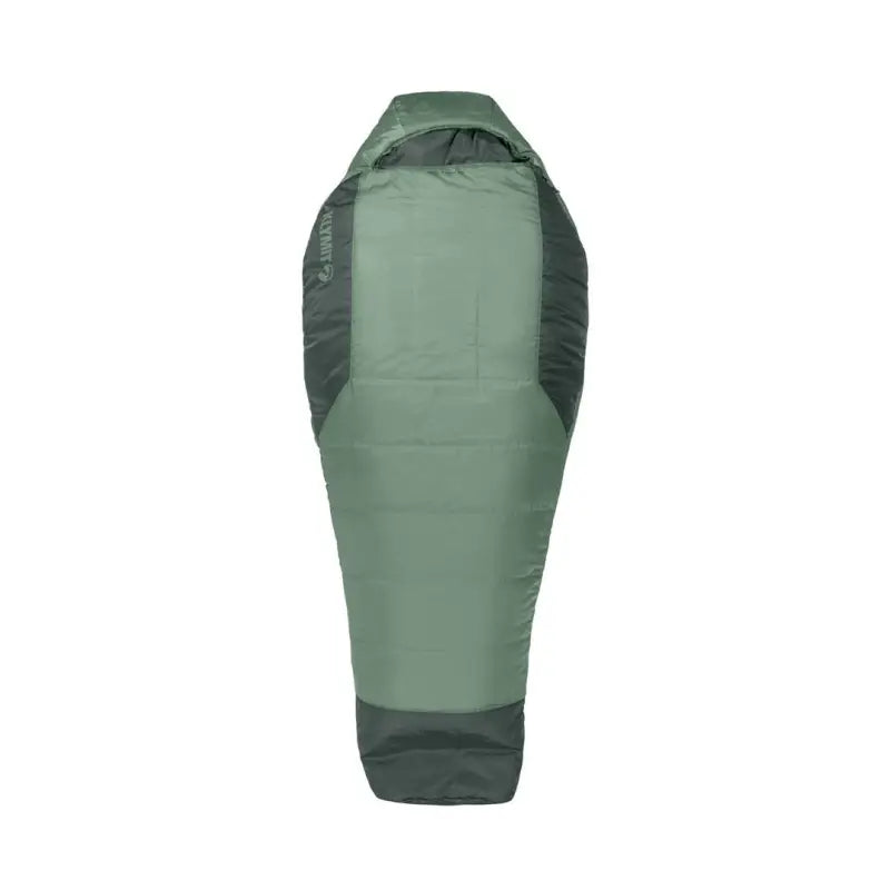 13WAGR20C Klymit Sleeping Bags Blankets & Liners - Bag