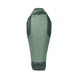 13WAGR20C Klymit Sleeping Bags Blankets & Liners - Bag