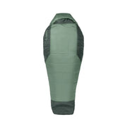 13WAGR20C Klymit Sleeping Bags Blankets & Liners - Bag