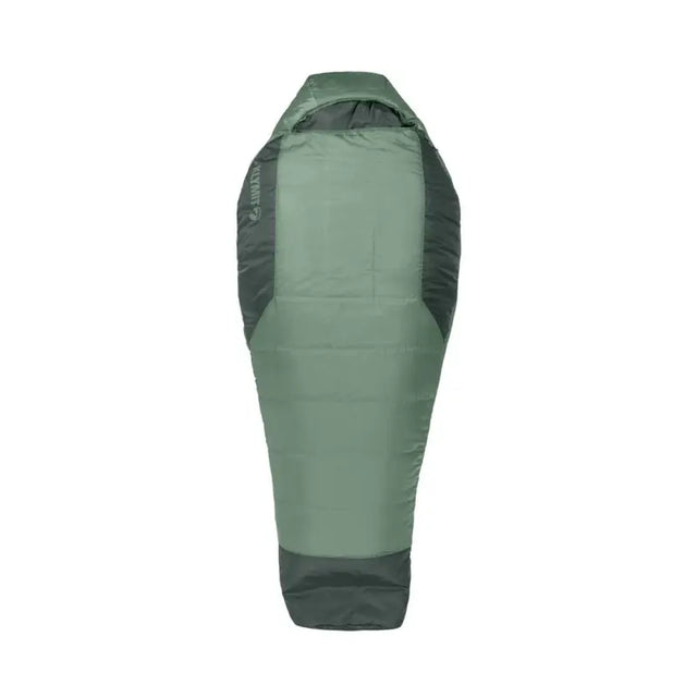 13WAGR20C Klymit Sleeping Bags Blankets & Liners - Bag