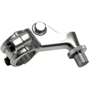 14-0114 Clutch Perch Assembly W/8mm Adjuster
