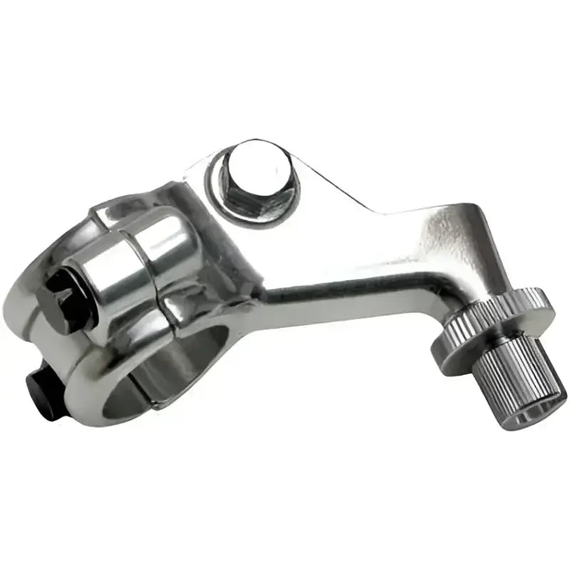 14-0114 Clutch Perch Assembly W/8mm Adjuster