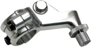 14-0114 Clutch Perch Assembly W/8mm Adjuster