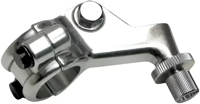 14-0114 Clutch Perch Assembly W/8mm Adjuster