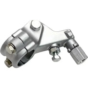 14-0115 Clutch Perch Assembly