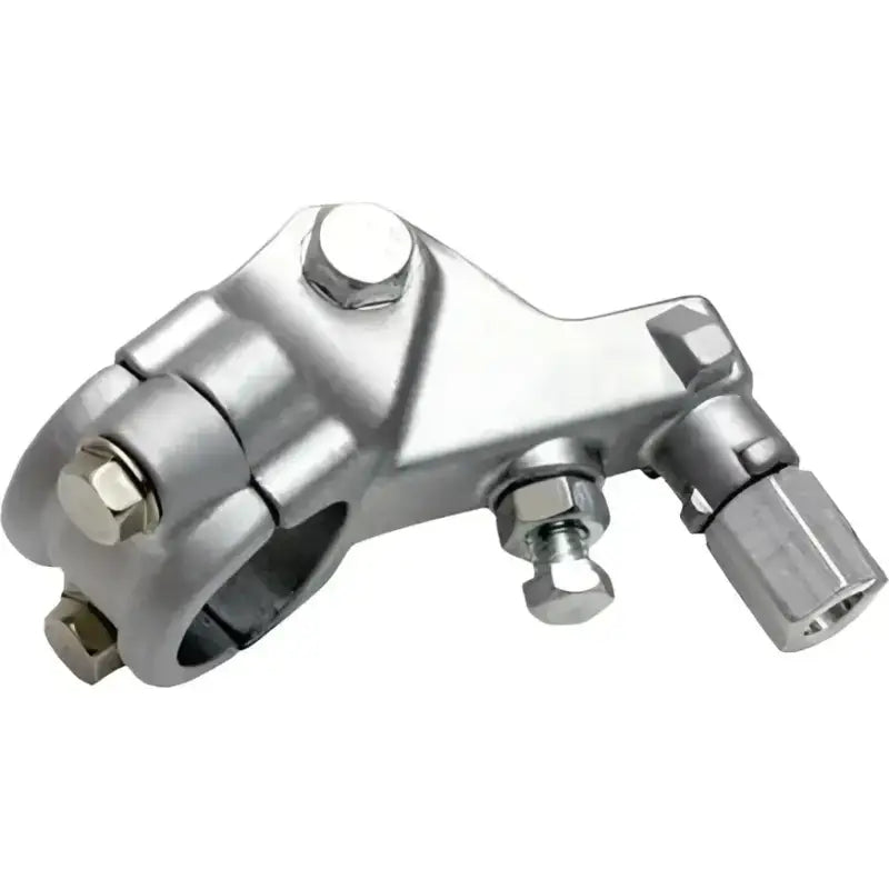 14-0115 Clutch Perch Assembly