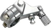 14-0115 Clutch Perch Assembly