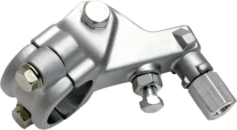 14-0115 Clutch Perch Assembly