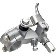 14-0116 Clutch Perch Assembly W/Hot Start Lever