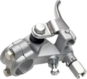 14-0116 Clutch Perch Assembly W/Hot Start Lever