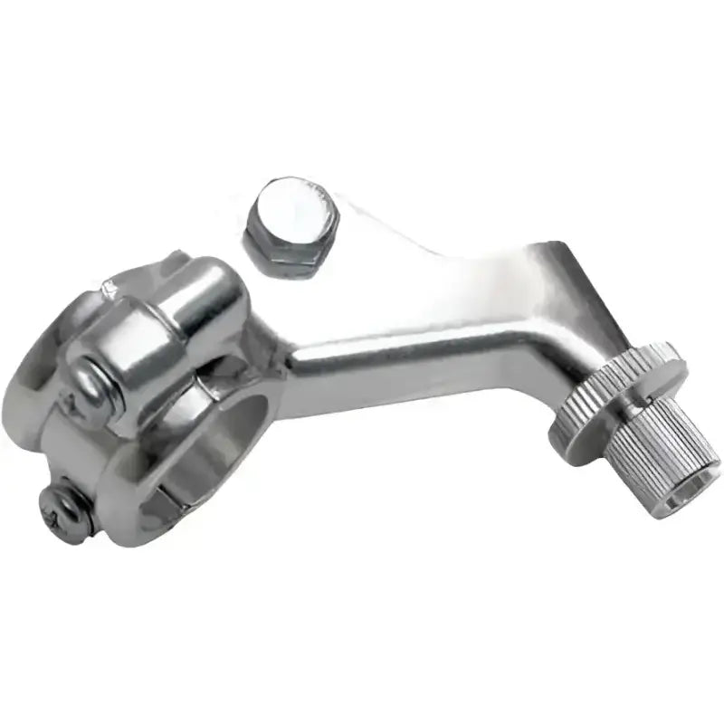 14-0117 Clutch Perch Assembly