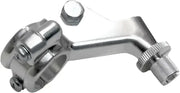 14-0117 Clutch Perch Assembly