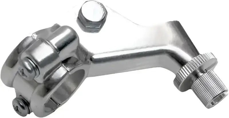 14-0117 Clutch Perch Assembly