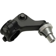 14-0118 Clutch Perch Assembly