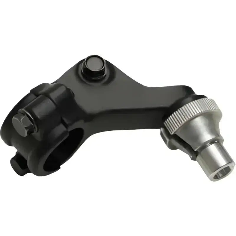 14-0118 Clutch Perch Assembly