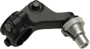 14-0118 Clutch Perch Assembly