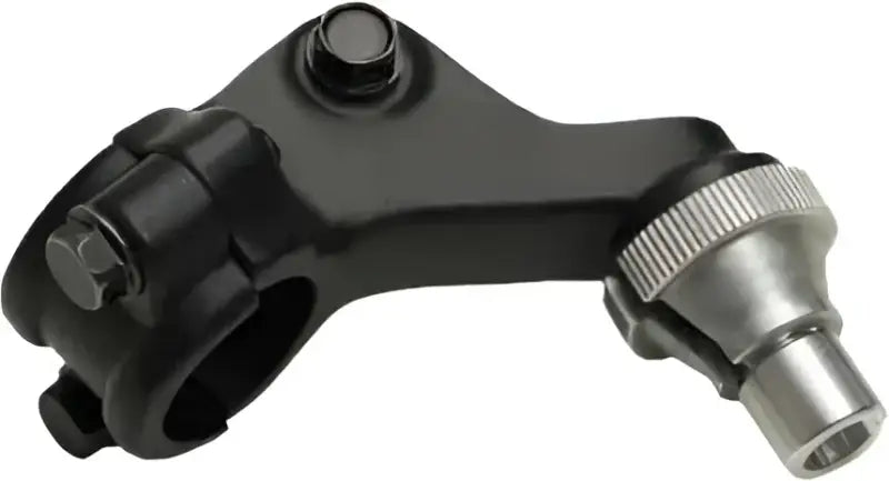 14-0118 Clutch Perch Assembly