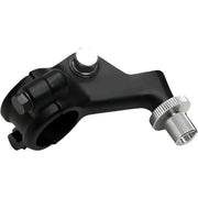 14-0119 Clutch Perch Assembly W/8mm Adjuster