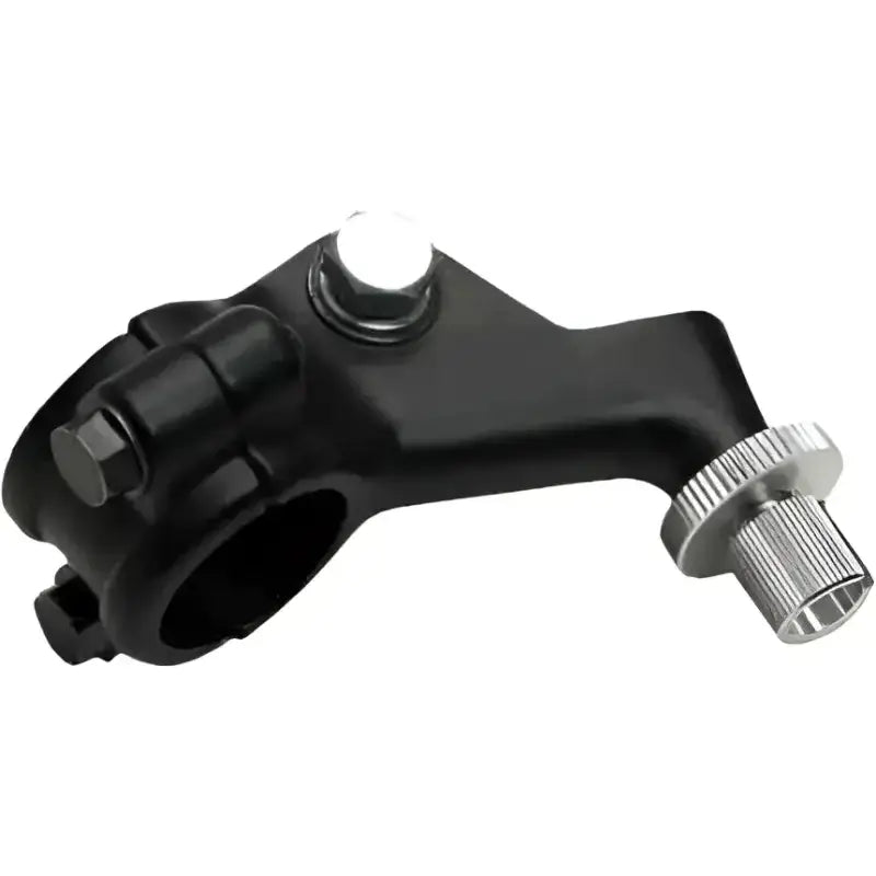 14-0119 Clutch Perch Assembly W/8mm Adjuster