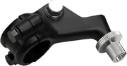 14-0119 Clutch Perch Assembly W/8mm Adjuster