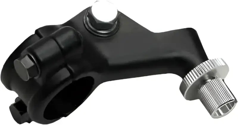 14-0119 Clutch Perch Assembly W/8mm Adjuster