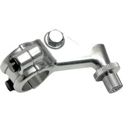 14-0120 Clutch Perch Assembly W/7mm Adjuster