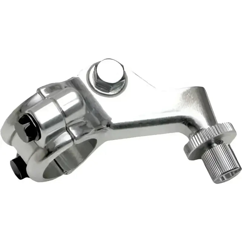 14-0120 Clutch Perch Assembly W/7mm Adjuster