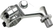 14-0120 Clutch Perch Assembly W/7mm Adjuster