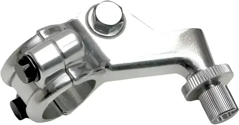 14-0120 Clutch Perch Assembly W/7mm Adjuster
