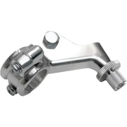 14-0121 Clutch Perch Assembly W/7mm Adjuster