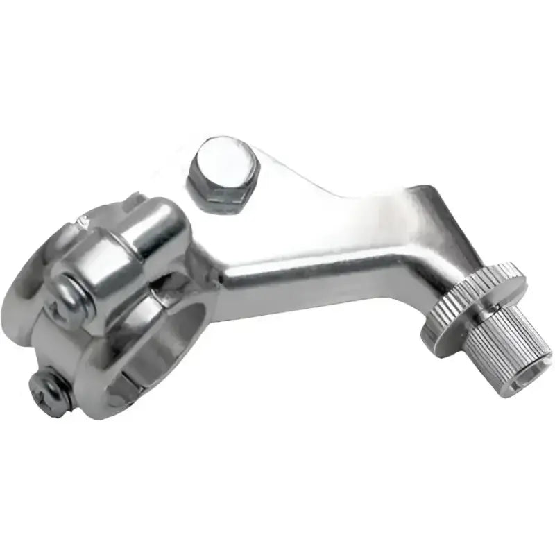14-0121 Clutch Perch Assembly W/7mm Adjuster