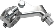 14-0121 Clutch Perch Assembly W/7mm Adjuster