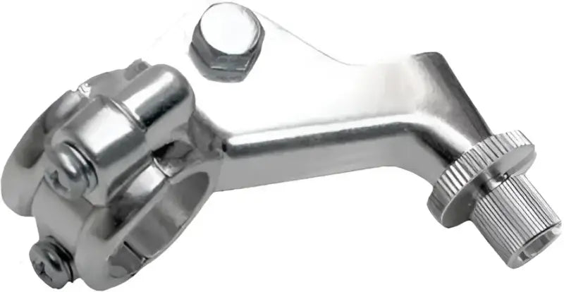 14-0121 Clutch Perch Assembly W/7mm Adjuster