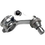 14-0122 Clutch Perch Assembly