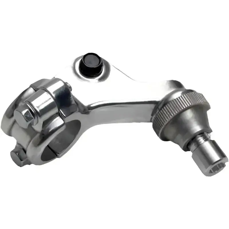 14-0122 Clutch Perch Assembly