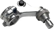 14-0122 Clutch Perch Assembly