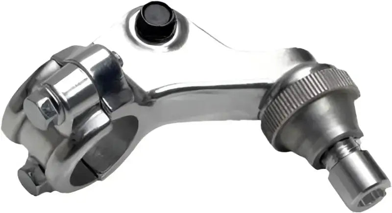 14-0122 Clutch Perch Assembly