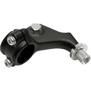 14-0123 Clutch Perch Assembly