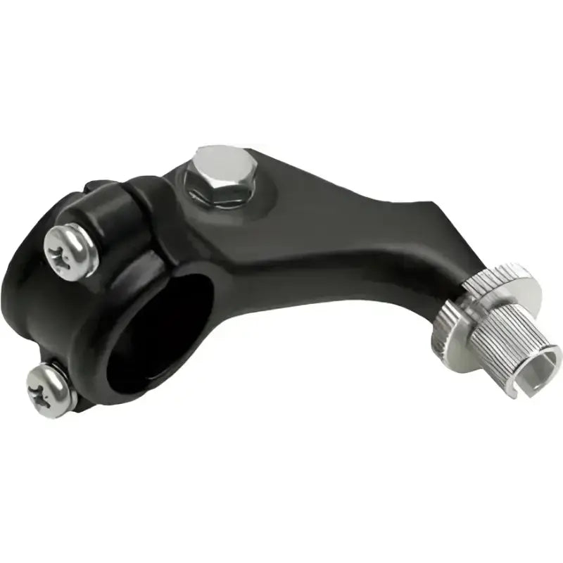 14-0123 Clutch Perch Assembly