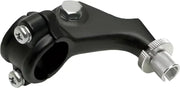 14-0123 Clutch Perch Assembly