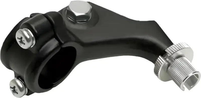 14-0123 Clutch Perch Assembly