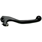14-0204 Brake Lever Black